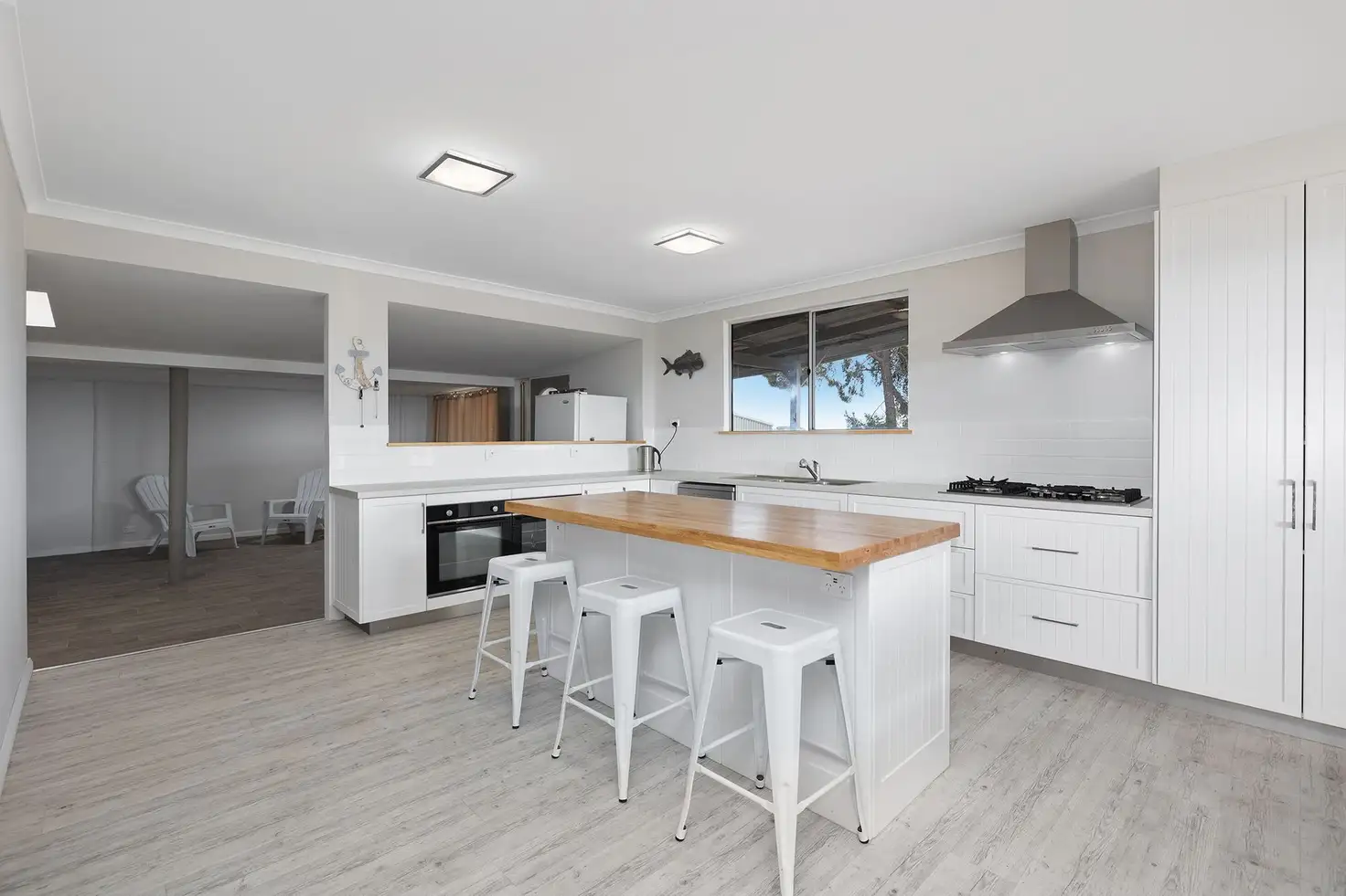 Main view of Homely house listing, 436 Ocean Farm, Nilgen WA 6044