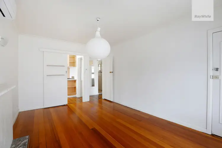 Fourth view of Homely villa listing, 2A Miller Street, Coburg VIC 3058