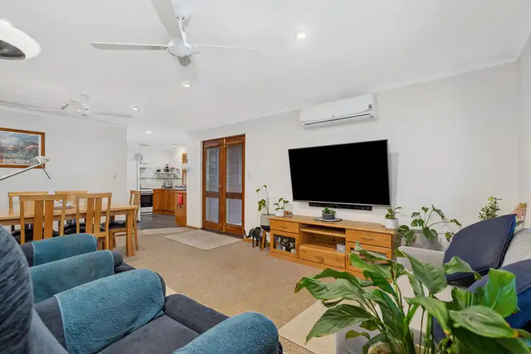 Fifth view of Homely house listing, 1/1 Symonds Drive, Mount Barker SA 5251