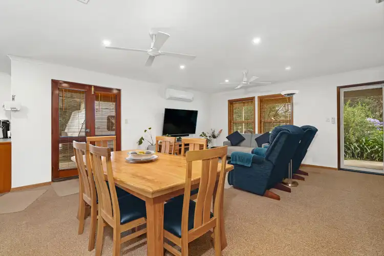 Sixth view of Homely house listing, 1/1 Symonds Drive, Mount Barker SA 5251