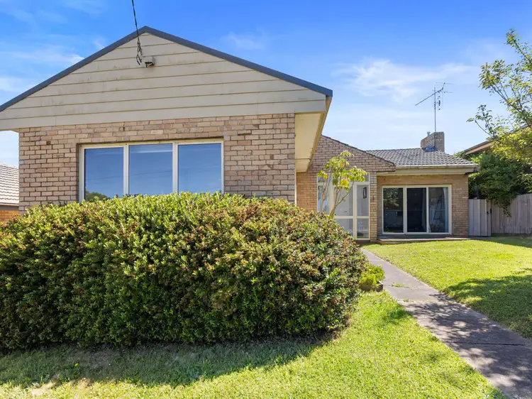Second view of Homely house listing, 105 Archies Creek Road, Archies Creek VIC 3995