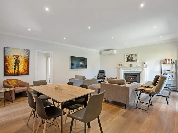 Third view of Homely house listing, 105 Archies Creek Road, Archies Creek VIC 3995