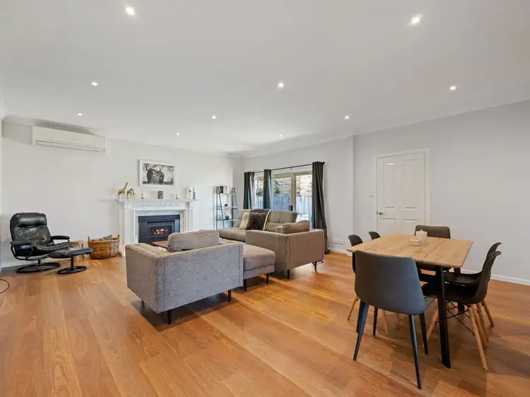 Fourth view of Homely house listing, 105 Archies Creek Road, Archies Creek VIC 3995