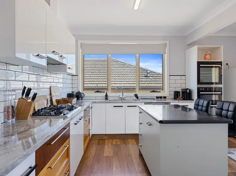 Fifth view of Homely house listing, 105 Archies Creek Road, Archies Creek VIC 3995