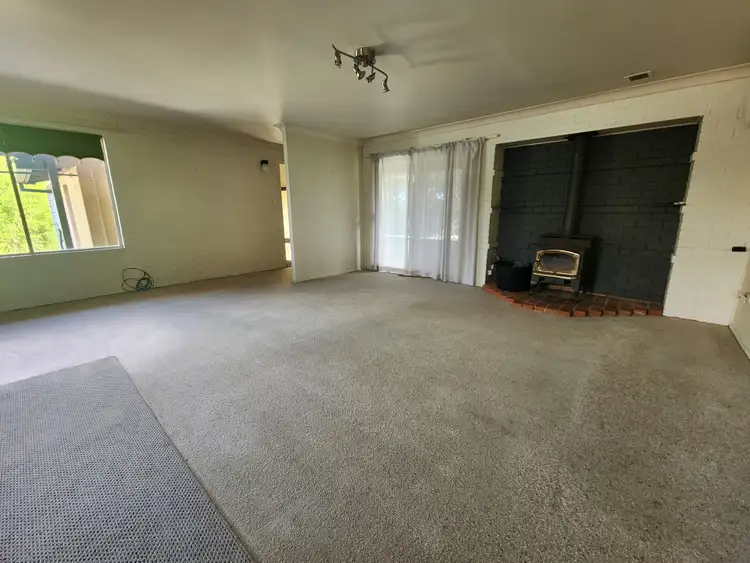 Second view of Homely house listing, 15 Freeman Crescent, Armidale NSW 2350