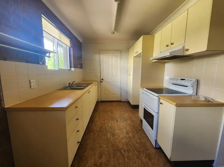 Third view of Homely house listing, 15 Freeman Crescent, Armidale NSW 2350