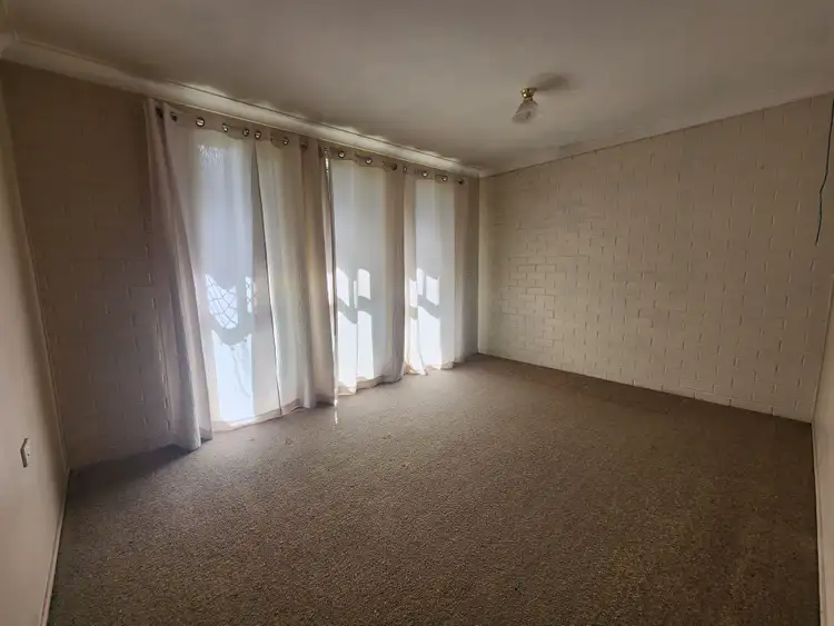 Fourth view of Homely house listing, 15 Freeman Crescent, Armidale NSW 2350
