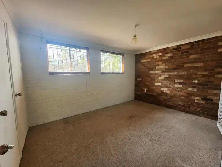 Fifth view of Homely house listing, 15 Freeman Crescent, Armidale NSW 2350