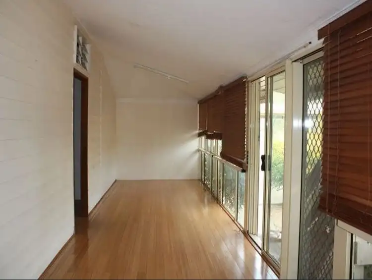 Fifth view of Homely house listing, 21 Conran Street, Capella QLD 4723