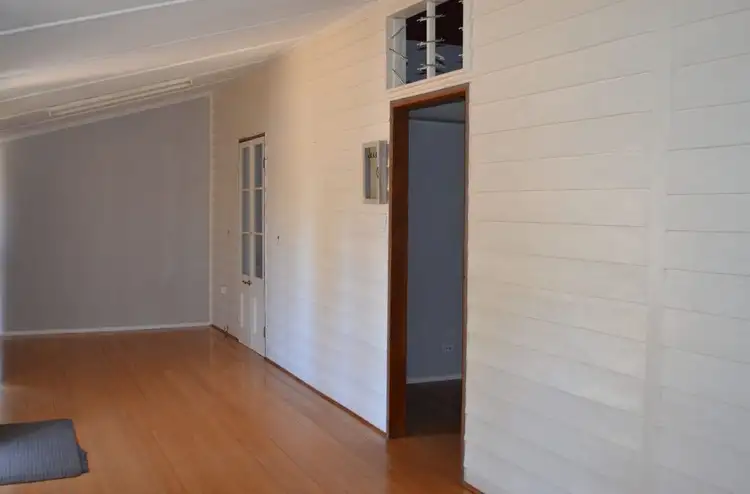 Sixth view of Homely house listing, 21 Conran Street, Capella QLD 4723