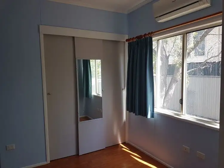 Seventh view of Homely house listing, 21 Conran Street, Capella QLD 4723