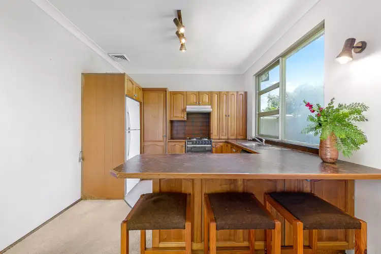Second view of Homely house listing, 91 Chester Hill Road, Bass Hill NSW 2197