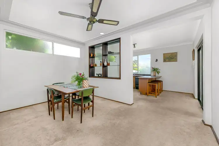 Fourth view of Homely house listing, 91 Chester Hill Road, Bass Hill NSW 2197