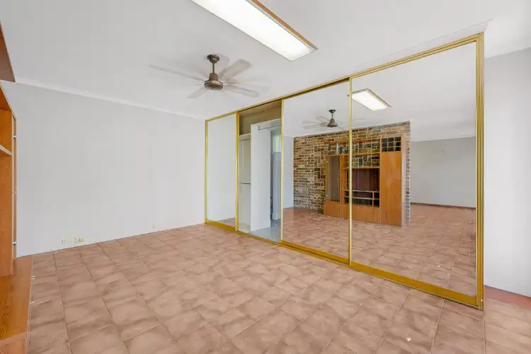 Sixth view of Homely house listing, 91 Chester Hill Road, Bass Hill NSW 2197