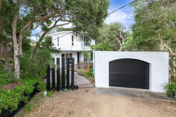 68 Michael Street, Rye VIC 3941
