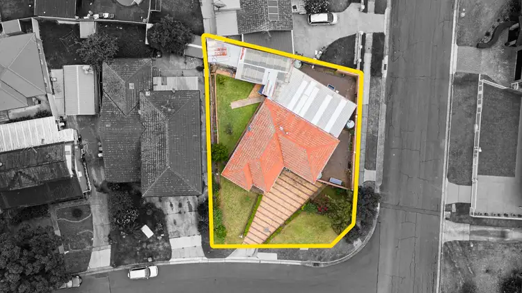 Fourth view of Homely house listing, 1 Gove Avenue, Green Valley NSW 2168