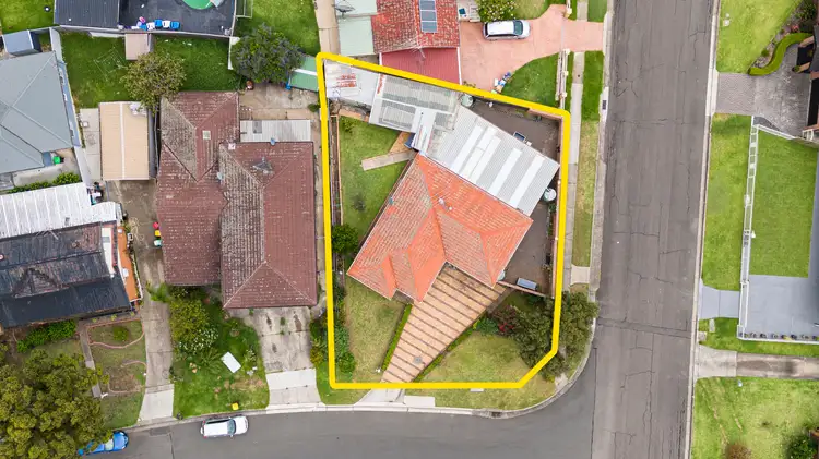 Fifth view of Homely house listing, 1 Gove Avenue, Green Valley NSW 2168