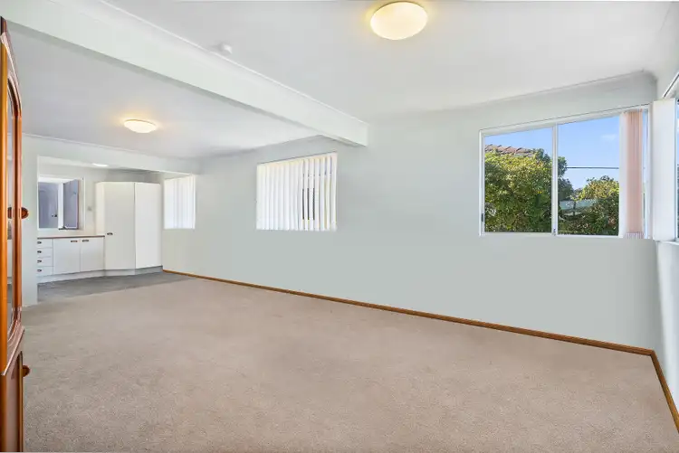 Third view of Homely house listing, 18 The Kingsway, Warilla NSW 2528