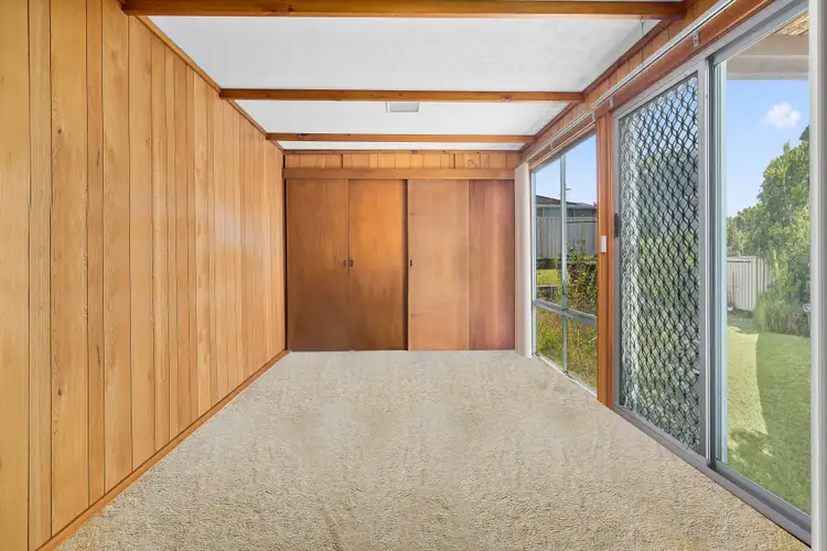 Fourth view of Homely house listing, 18 The Kingsway, Warilla NSW 2528