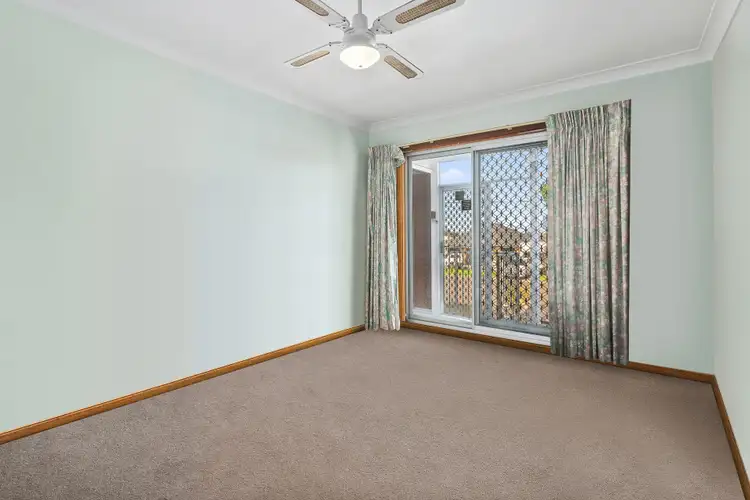 Fifth view of Homely house listing, 18 The Kingsway, Warilla NSW 2528