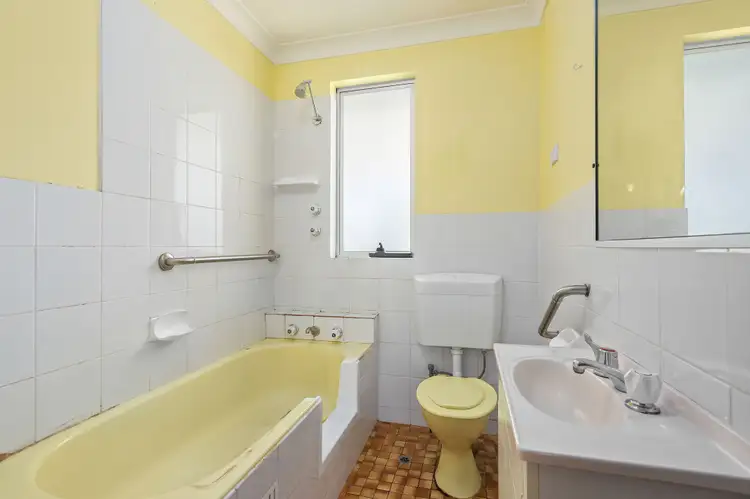 Sixth view of Homely house listing, 18 The Kingsway, Warilla NSW 2528