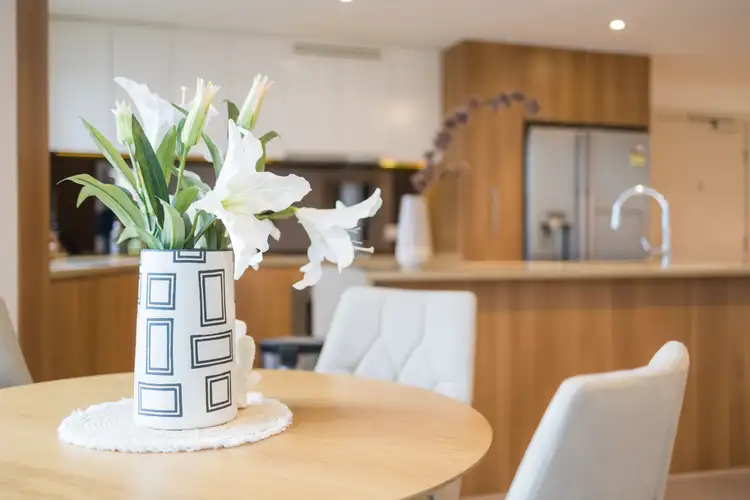 Third view of Homely apartment listing, 1006/10 Burroway Road, Wentworth Point NSW 2127