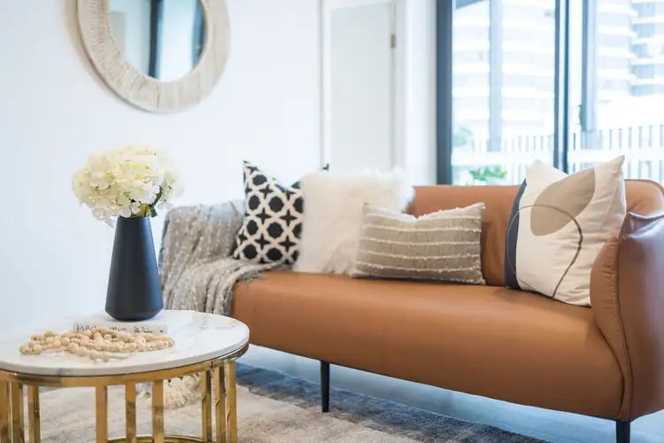 Sixth view of Homely apartment listing, 1006/10 Burroway Road, Wentworth Point NSW 2127