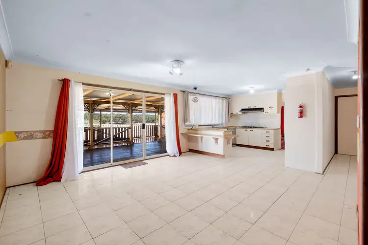 Sixth view of Homely house listing, 43 Aquamarine Drive, Eagle Vale NSW 2558