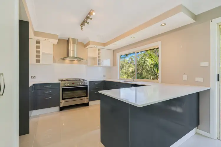 Third view of Homely house listing, 21 Evatt Street, Pelaw Main NSW 2327