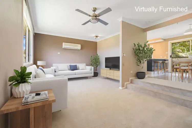 Fourth view of Homely house listing, 21 Evatt Street, Pelaw Main NSW 2327