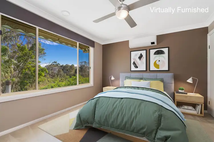 Sixth view of Homely house listing, 21 Evatt Street, Pelaw Main NSW 2327