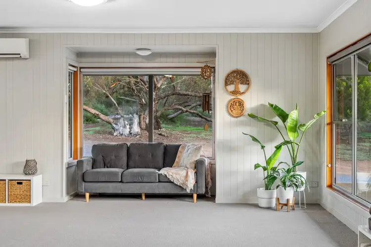 Fourth view of Homely house listing, 5-7 Nilpena Road, Northern Heights SA 5253
