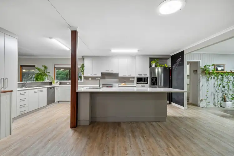 Sixth view of Homely house listing, 5-7 Nilpena Road, Northern Heights SA 5253