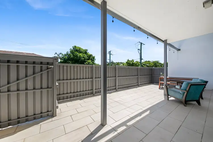 2203/151 Annerley Road, Dutton Park QLD 4102