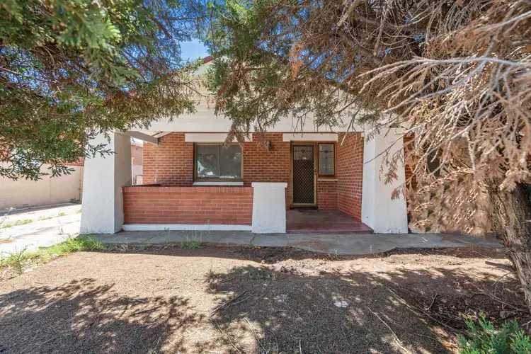 Second view of Homely house listing, 78 Port Road, Alberton SA 5014