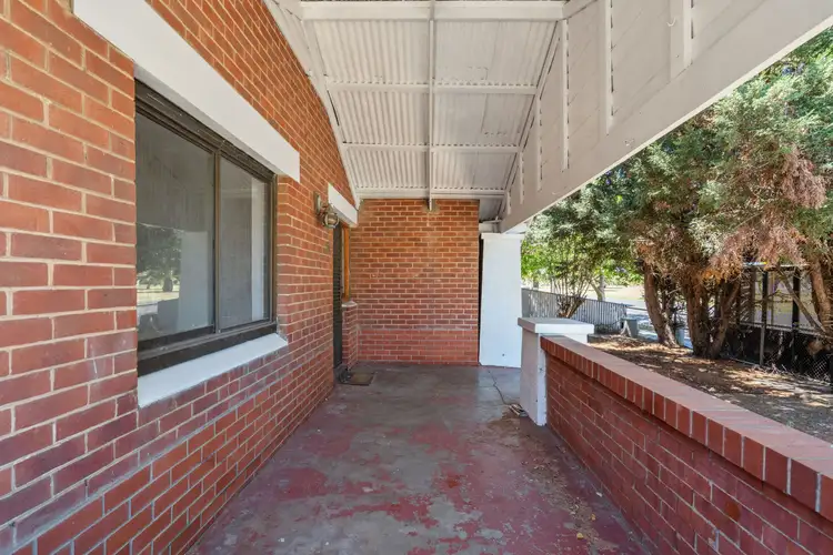 Third view of Homely house listing, 78 Port Road, Alberton SA 5014