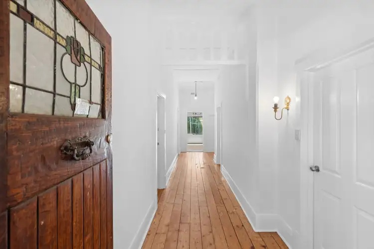 Fourth view of Homely house listing, 78 Port Road, Alberton SA 5014