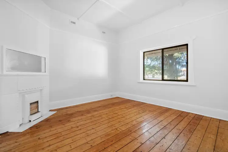 Fifth view of Homely house listing, 78 Port Road, Alberton SA 5014