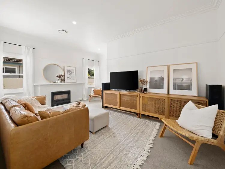 Fifth view of Homely house listing, 21 Margaret Street, Benalla VIC 3672
