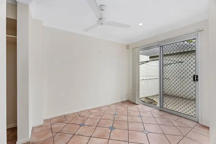 Second view of Homely townhouse listing, 27/1 Bronberg Court, Southport QLD 4215