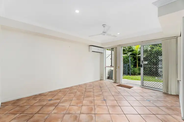 Fourth view of Homely townhouse listing, 27/1 Bronberg Court, Southport QLD 4215