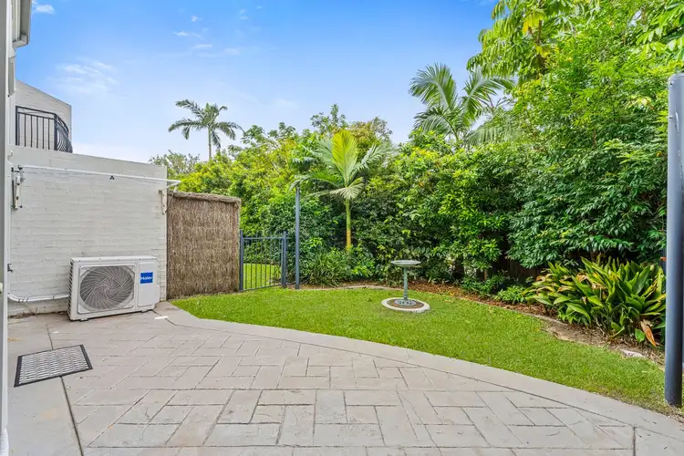 Sixth view of Homely townhouse listing, 27/1 Bronberg Court, Southport QLD 4215