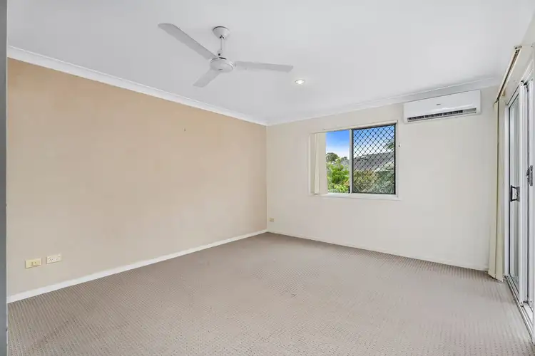 Seventh view of Homely townhouse listing, 27/1 Bronberg Court, Southport QLD 4215