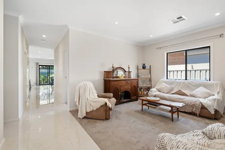 Third view of Homely house listing, 453A Marion Road, South Plympton SA 5038