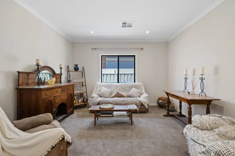 Fourth view of Homely house listing, 453A Marion Road, South Plympton SA 5038