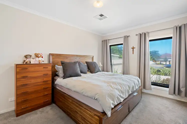 Sixth view of Homely house listing, 453A Marion Road, South Plympton SA 5038