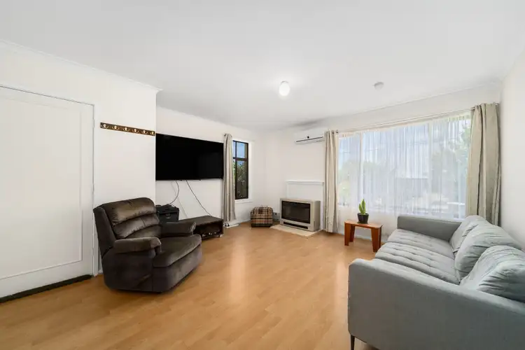 Second view of Homely house listing, 26 Margaret Street, Karabar NSW 2620