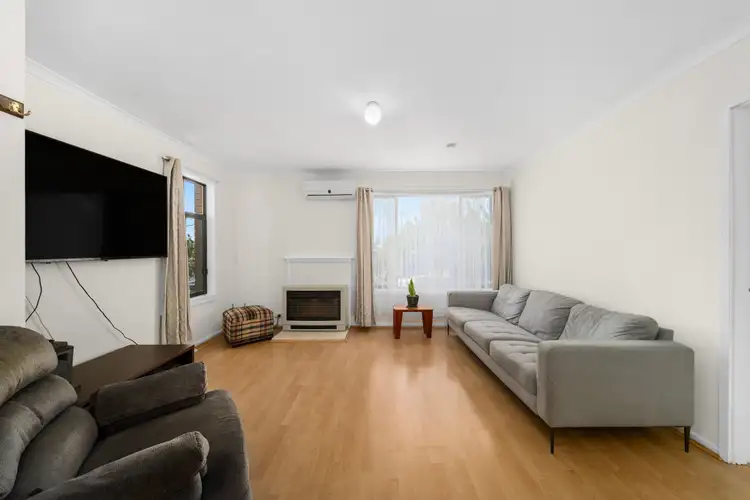 Third view of Homely house listing, 26 Margaret Street, Karabar NSW 2620