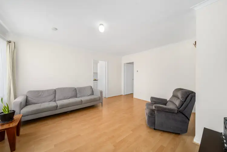 Fourth view of Homely house listing, 26 Margaret Street, Karabar NSW 2620