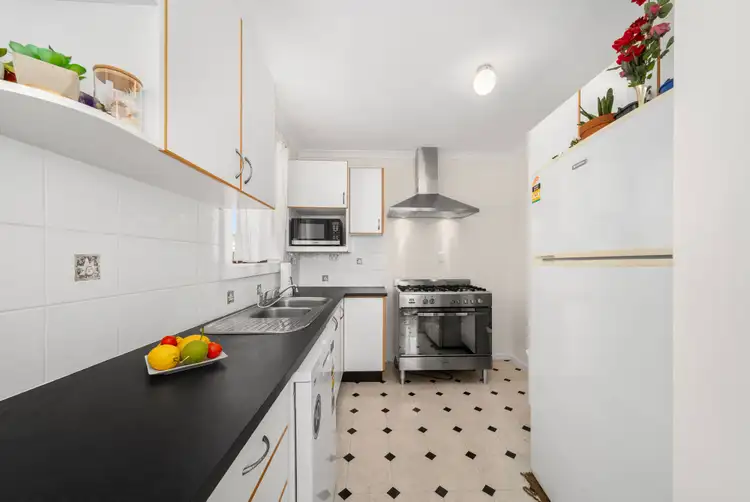 Fifth view of Homely house listing, 26 Margaret Street, Karabar NSW 2620